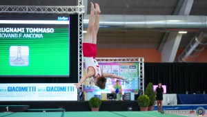 app f ph simone ferraro sfa07339 copia